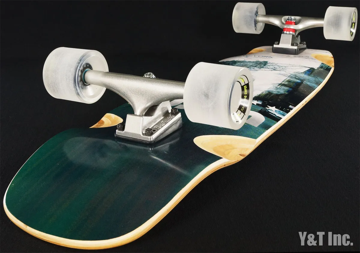 バスティン モデラ パリススタンダード169 ファイブオースナイパー70mm80aの画像4 画像:バスティン モデラ パリススタンダード169 ファイブオースナイパー70mm80a_4