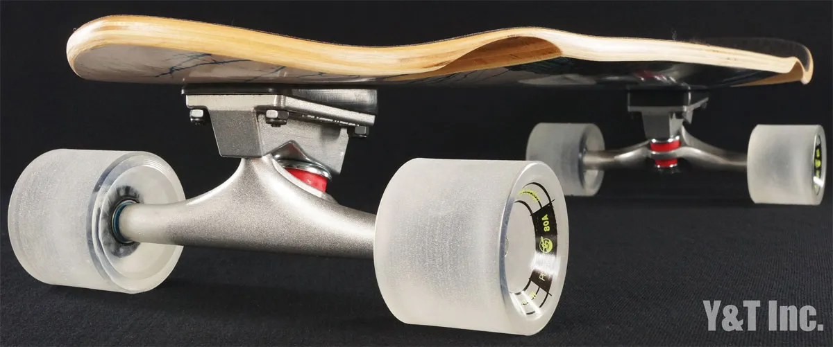 バスティン モデラ パリススタンダード169 ファイブオースナイパー70mm80aの画像5 画像:バスティン モデラ パリススタンダード169 ファイブオースナイパー70mm80a_5