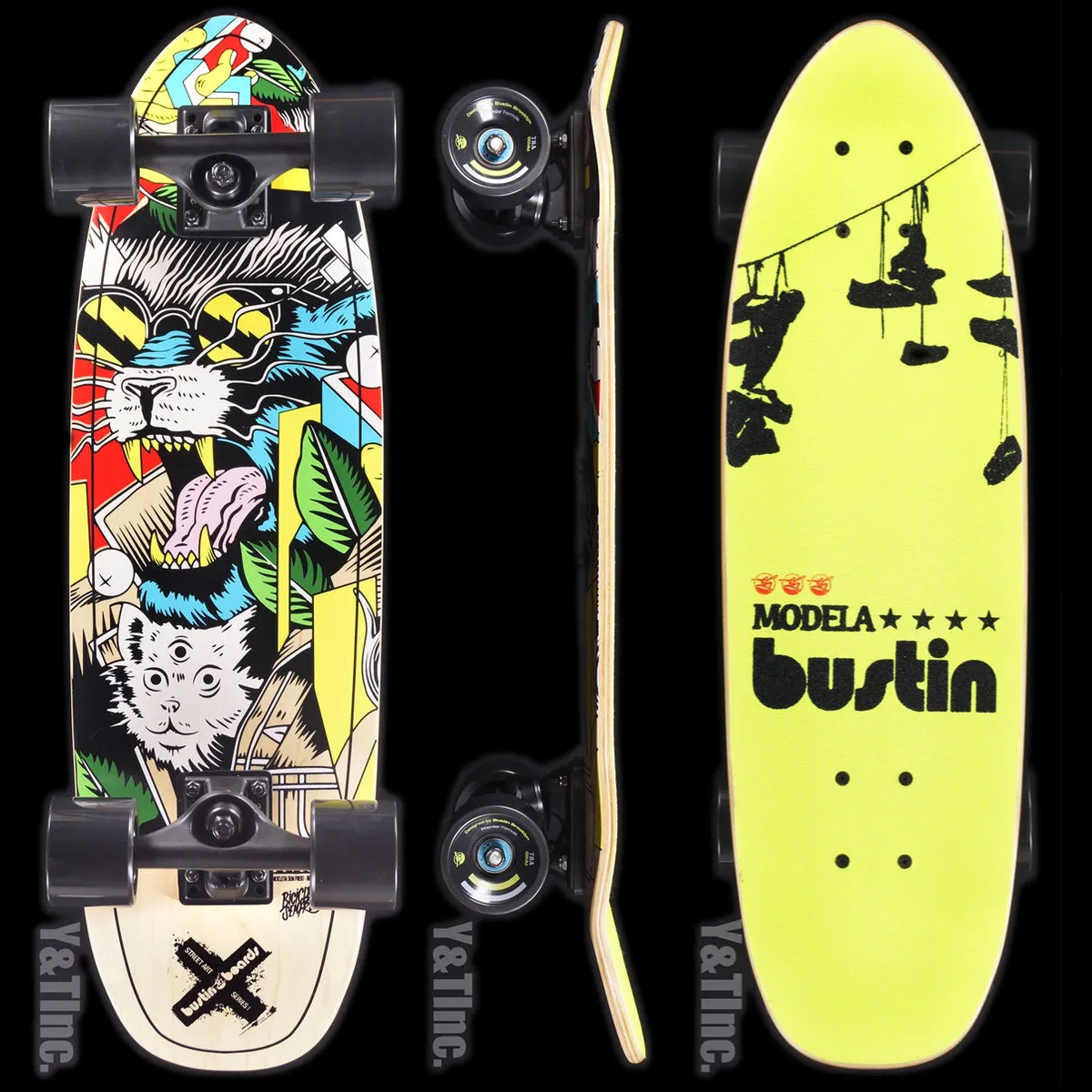 バスティン モデラ26 バイシクレッタの画像6 画像:バスティン モデラ26 バイシクレッタ_6