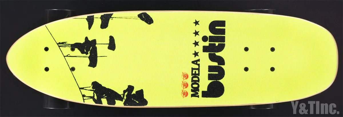 バスティン モデラ26 バイシクレッタの画像3 画像:バスティン モデラ26 バイシクレッタ_3