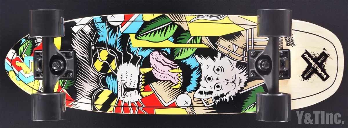 バスティン モデラ26 バイシクレッタの画像1 画像:バスティン モデラ26 バイシクレッタ_1