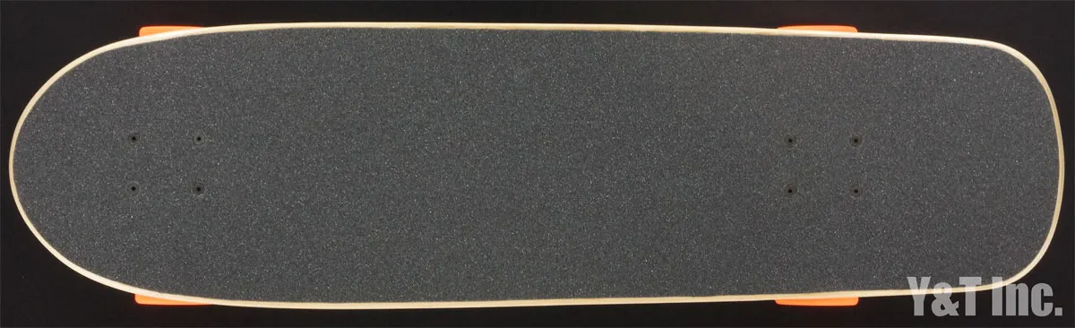 コメット キック パリス150 スティミュラス70mm80aの画像3 画像:コメット キック パリス150 スティミュラス70mm80a_3