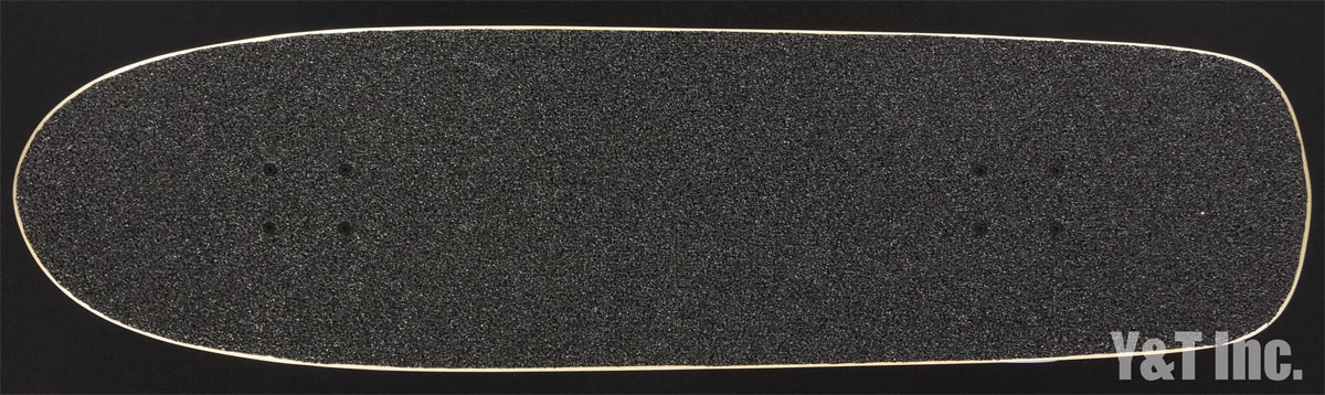 コメット シュレッド パリス169 ボラントミニチェッカー64mm82aの画像3 画像:コメット シュレッド パリス169 ボラントミニチェッカー64mm82a_3