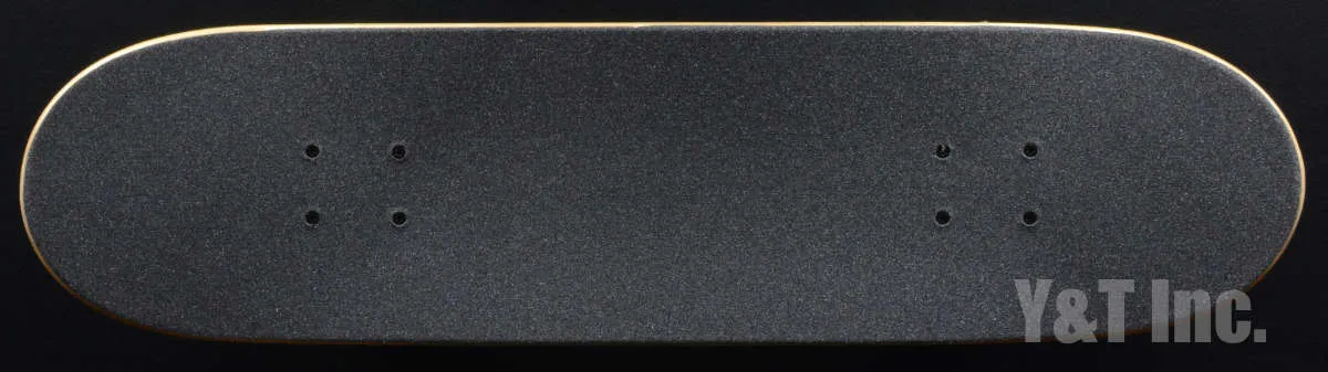 クリーチャー シネマ ミニの画像2 画像:クリーチャー シネマ ミニ_2