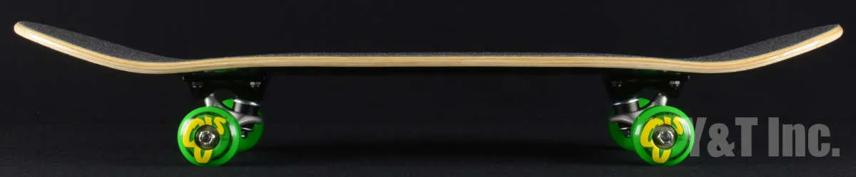 クリーチャー シネマ ミニの画像3 画像:クリーチャー シネマ ミニ_3