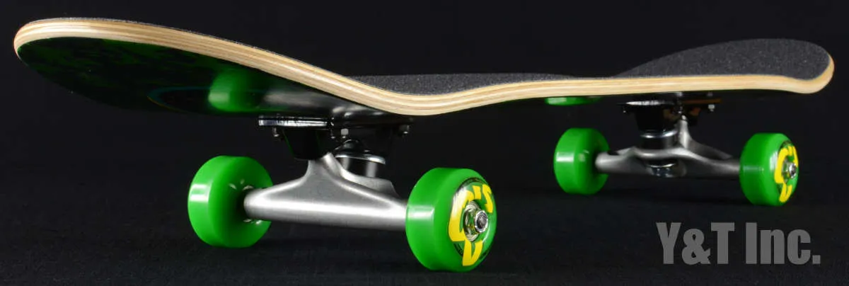 クリーチャー シネマ ミニの画像4 画像:クリーチャー シネマ ミニ_4