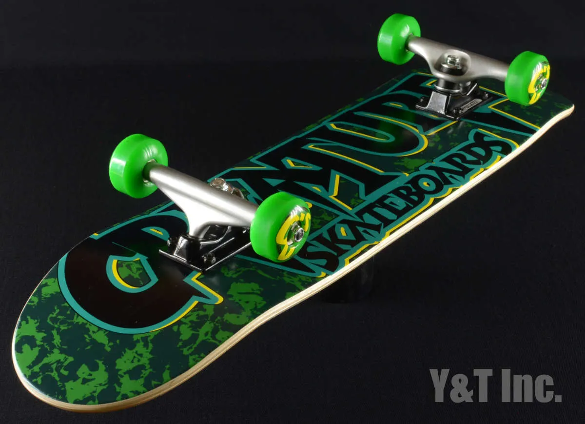 クリーチャー シネマ ミニの画像5 画像:クリーチャー シネマ ミニ_5