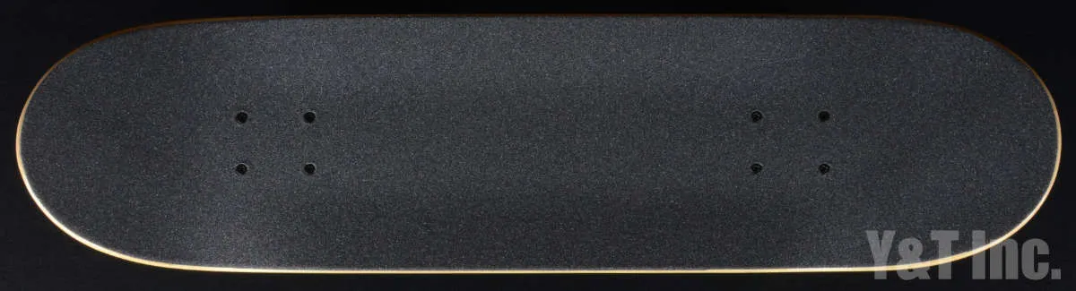 クリーチャー ドゥエラー フルの画像2 画像:クリーチャー ドゥエラー フル_2