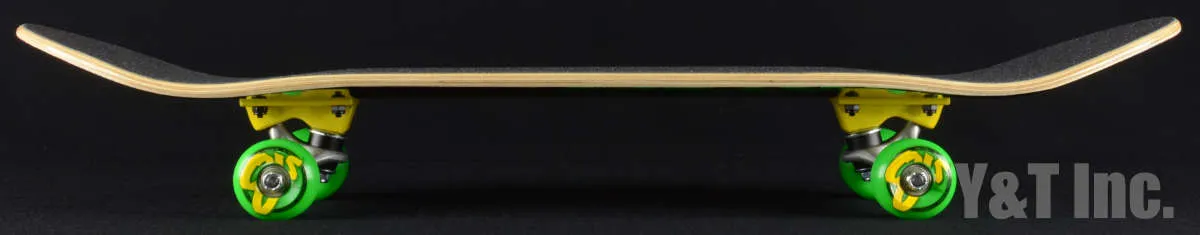 クリーチャー ドゥエラー フルの画像3 画像:クリーチャー ドゥエラー フル_3