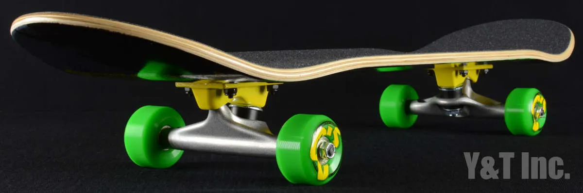 クリーチャー ドゥエラー フルの画像4 画像:クリーチャー ドゥエラー フル_4