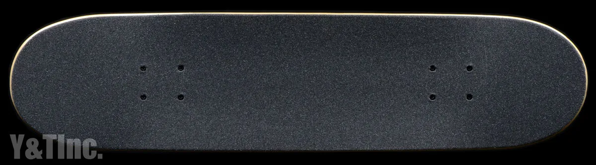 クリーチャー ロゴ エンバーの画像3 画像:クリーチャー ロゴ エンバー_3