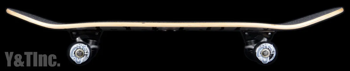 クリーチャー ロゴ トレーサリーの画像2 画像:クリーチャー ロゴ トレーサリー_2