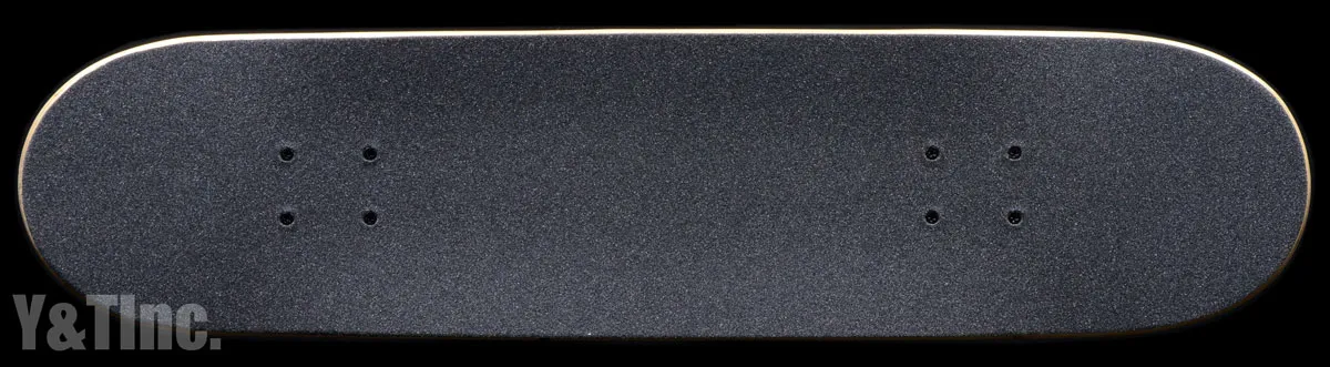 クリーチャー ロゴ トレーサリーの画像3 画像:クリーチャー ロゴ トレーサリー_3