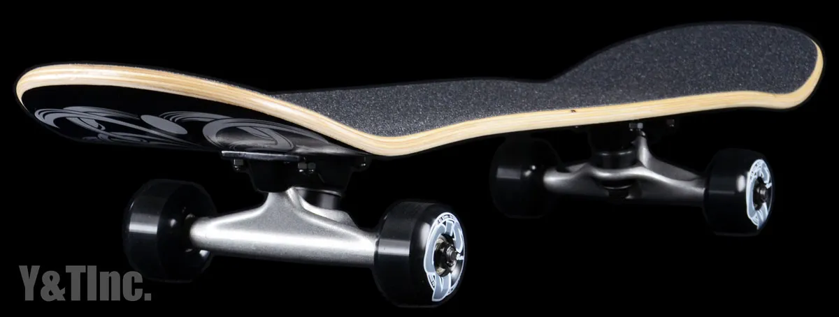 クリーチャー ロゴ トレーサリーの画像4 画像:クリーチャー ロゴ トレーサリー_4