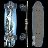 ディック ブルーワー ディックブルーワー グラスブルー