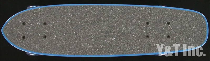 画像:ディックブルーワー グラスブルー_2