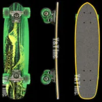 ディック ブルーワー ディックブルーワー グラスグリーン