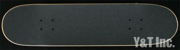 ドッグタウン ブラッククロス ロゴの画像2 画像:ドッグタウン ブラッククロス ロゴ_2