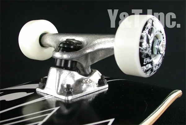 ドッグタウン ブラッククロス ロゴの画像5 画像:ドッグタウン ブラッククロス ロゴ_5