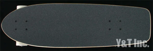 ドッグタウン レッドドッグ ビンテージ コンプリートの画像2 画像:ドッグタウン レッドドッグ ビンテージ コンプリート_2