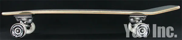 ドッグタウン レッドドッグ ビンテージ コンプリートの画像3 画像:ドッグタウン レッドドッグ ビンテージ コンプリート_3