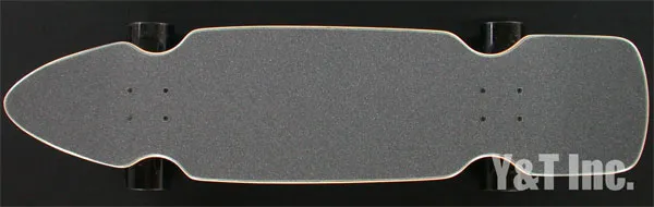 ドレッグス バイカー アイランド セイスミック155 オウスト72mm80a ABEC7の画像2 画像:ドレッグス バイカー アイランド セイスミック155 オウスト72mm80a ABEC7_2