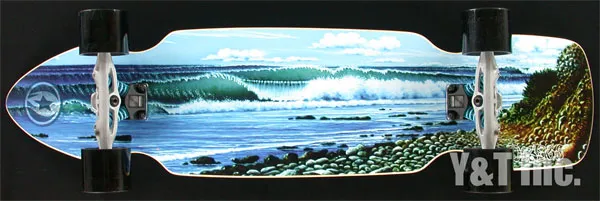 ドレッグス バイカー アイランド セイスミック155 オウスト72mm80a ABEC7の画像1 画像:ドレッグス バイカー アイランド セイスミック155 オウスト72mm80a ABEC7_1