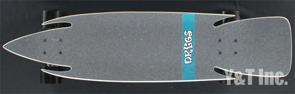 ドレッグス ウエポン セイスミック155 ドレッグス76mmの画像2 画像:ドレッグス ウエポン セイスミック155 ドレッグス76mm_2