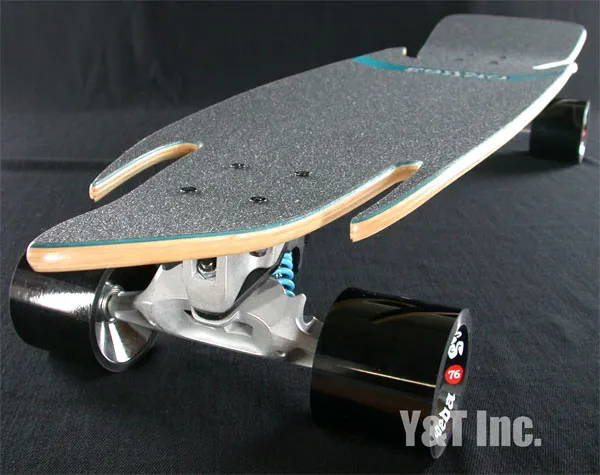 ドレッグス ウエポン セイスミック155 ドレッグス76mmの画像4 画像:ドレッグス ウエポン セイスミック155 ドレッグス76mm_4