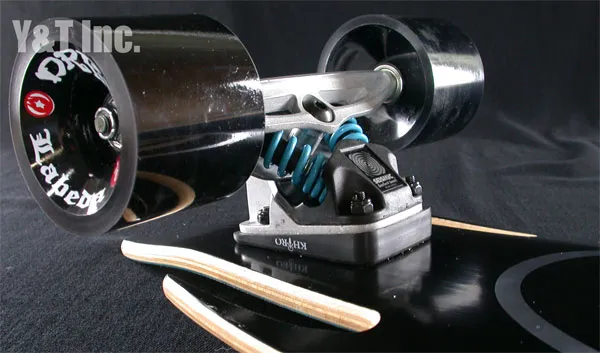 ドレッグス ウエポン セイスミック155 ドレッグス76mmの画像5 画像:ドレッグス ウエポン セイスミック155 ドレッグス76mm_5