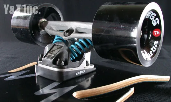 ドレッグス ウエポン セイスミック155 ドレッグス76mmの画像6 画像:ドレッグス ウエポン セイスミック155 ドレッグス76mm_6