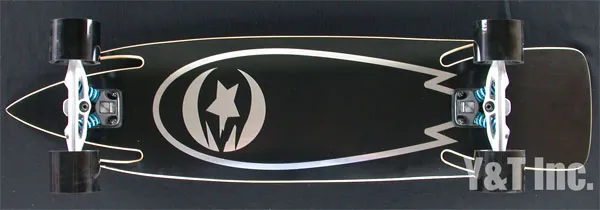 ドレッグス ウエポン セイスミック155 ドレッグス76mmの画像1 画像:ドレッグス ウエポン セイスミック155 ドレッグス76mm_1