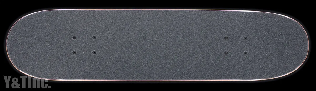 フリップ HKD レッドの画像3 画像:フリップ HKD レッド_3