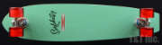 G and S SURF SKATE 60 MOD 25 SeaForm