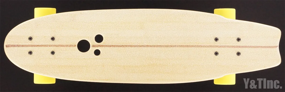 画像:ホールサム ビスケット パリス150 オランガファットフリー65mm_3