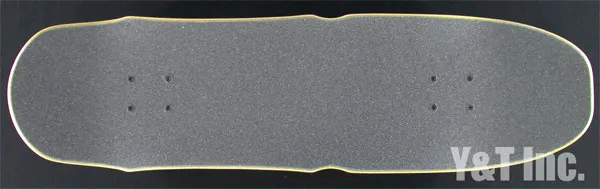 クリスチャン・ホソイ ハンマーヘッド 2006 ブラック インディペンデント149 アウトバーンの画像2 画像:クリスチャン・ホソイ ハンマーヘッド 2006 ブラック インディペンデント149 アウトバーン_2