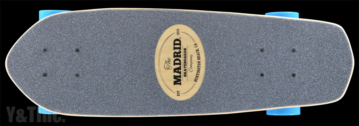 画像:マドリッド ミジェット オプティック_3