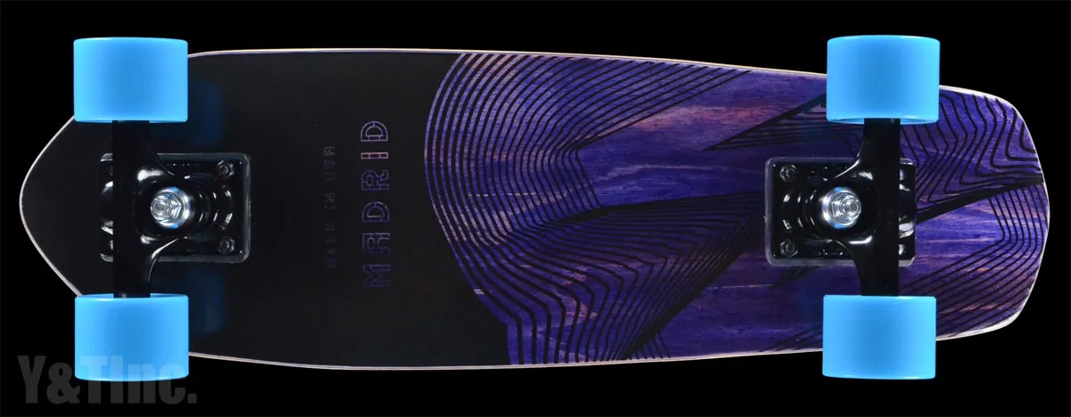 画像:マドリッド ミジェット オプティック_1