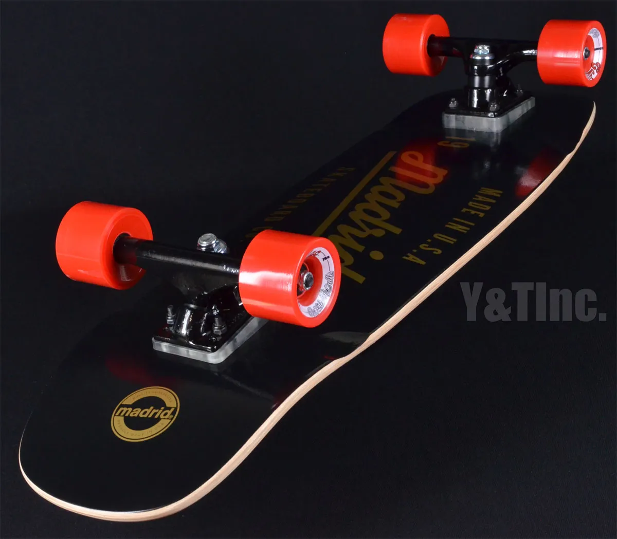 画像:マドリッド ミジェット バナー_5