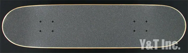 ミニロゴ レッドドット シルバーの画像3 画像:ミニロゴ レッドドット シルバー_3