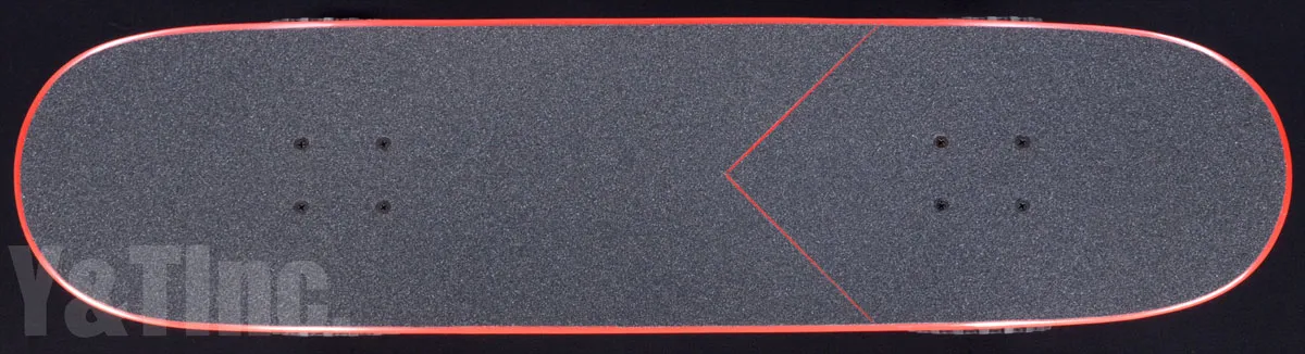 オフロード3280レッドの画像2 画像:オフロード3280レッド_2