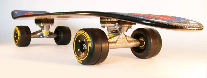 画像:レースカーボード_2