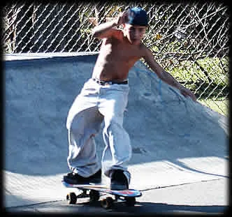 画像:レースカーボード_8