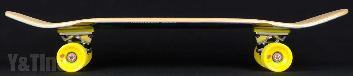 リメンバー デイドリームの画像2 画像:リメンバー デイドリーム_2