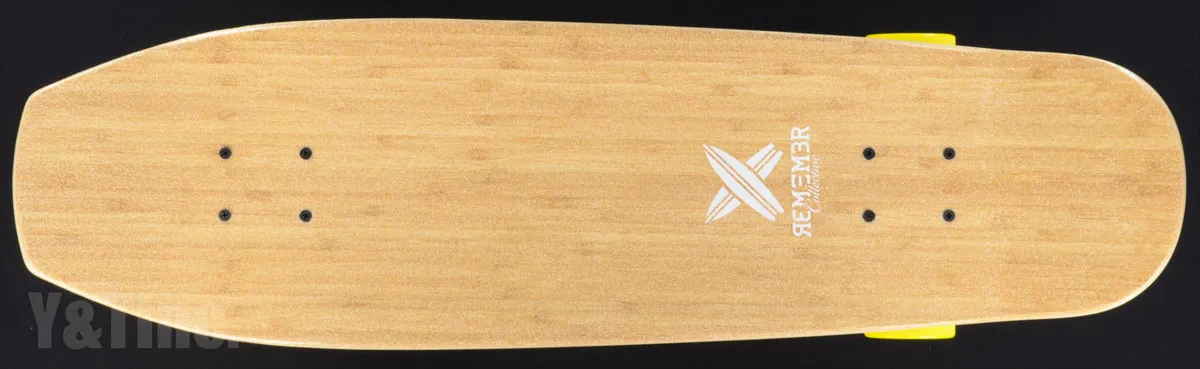 リメンバー デイドリームの画像3 画像:リメンバー デイドリーム_3