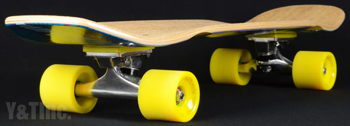 リメンバー デイドリームの画像4 画像:リメンバー デイドリーム_4