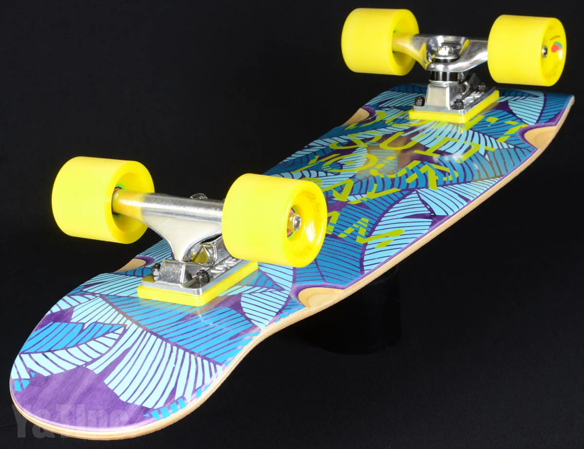 リメンバー デイドリームの画像5 画像:リメンバー デイドリーム_5