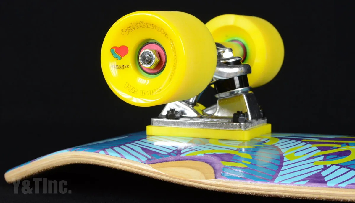 リメンバー デイドリームの画像6 画像:リメンバー デイドリーム_6