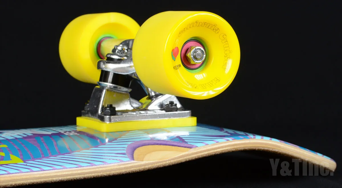 リメンバー デイドリームの画像7 画像:リメンバー デイドリーム_7