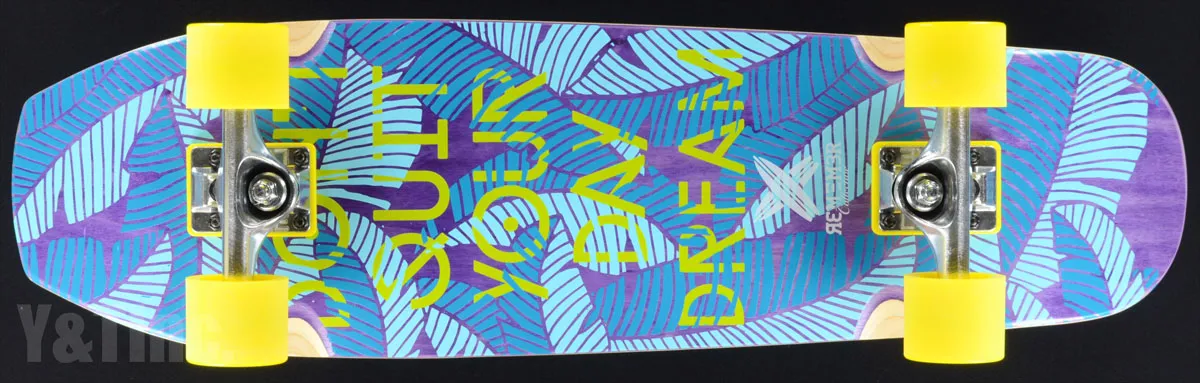 リメンバー デイドリームの画像1 画像:リメンバー デイドリーム_1